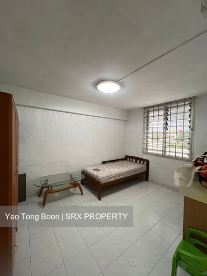Blk 87 Circuit Road (Geylang), HDB 3 Rooms #571513311